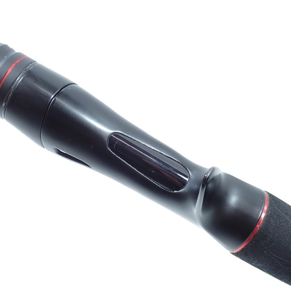 ２０ゾディアス１６１０ＭＨ－２